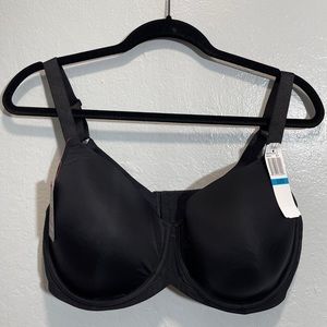 Felina Bra - 38E/38DD